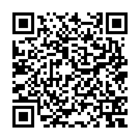 QR code for 6216335