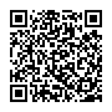 QR code for 621635