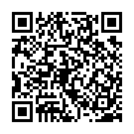 QR code for 6216722