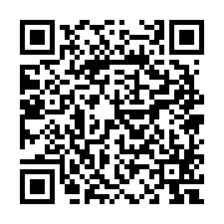QR code for 6216858