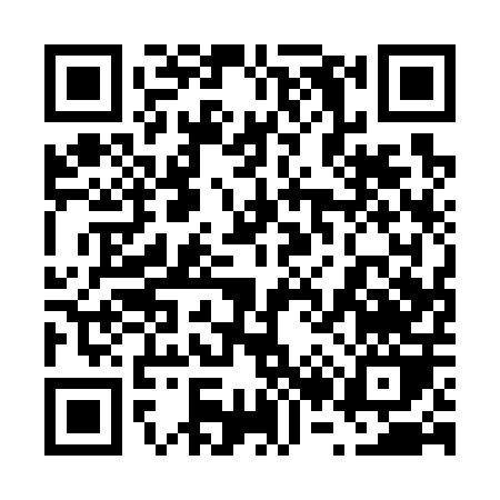 QR code for 62170