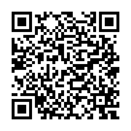 QR code for 6217057
