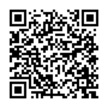 QR code for 62171