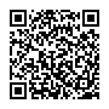 QR code for 621713