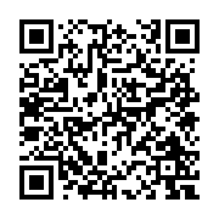 QR code for 62172