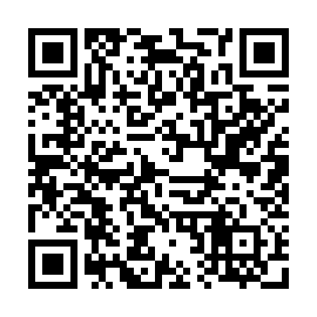 QR code for 621730
