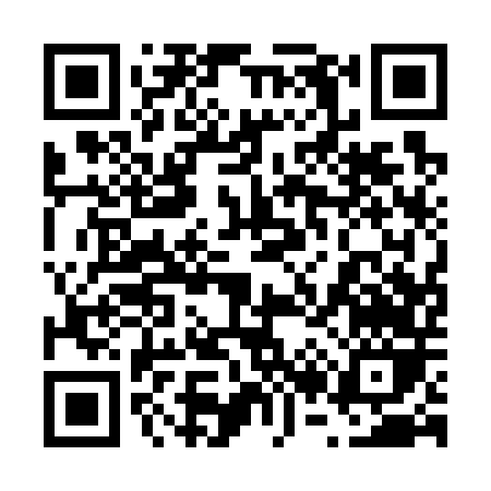 QR code for 62174