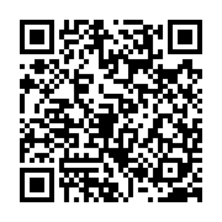QR code for 6217495
