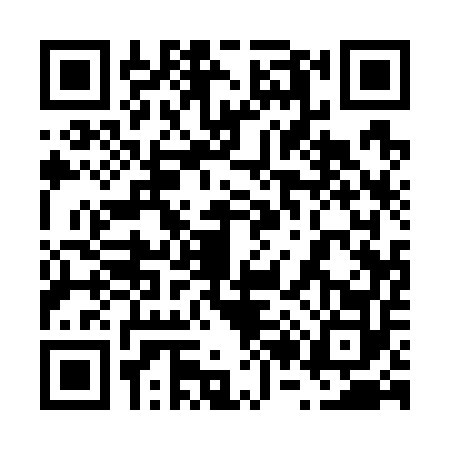 QR code for 6217520