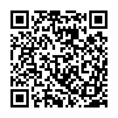 QR code for 621763