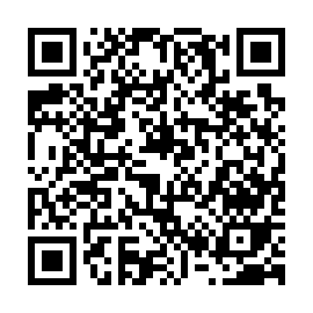 QR code for 62177