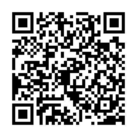 QR code for 6217717