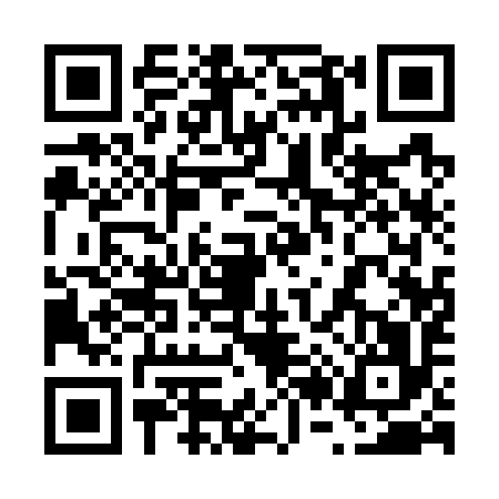 QR code for 6217961