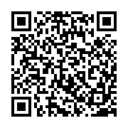 QR code for 621812