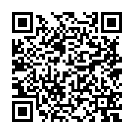 QR code for 6218219