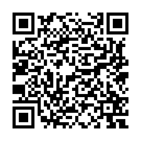 QR code for 6218275