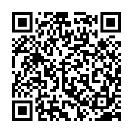 QR code for 621832