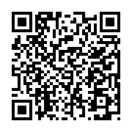 QR code for 6218508