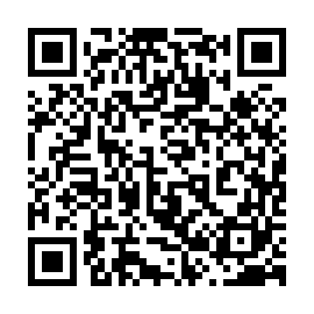 QR code for 621860