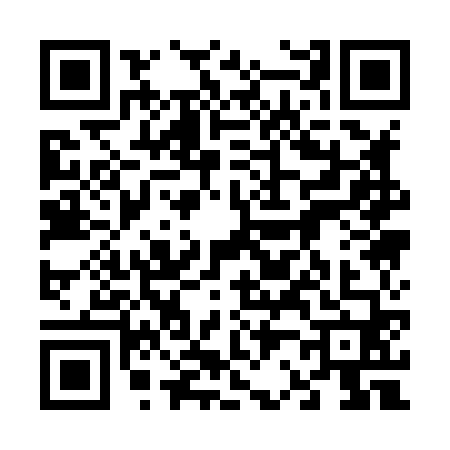 QR code for 6218608