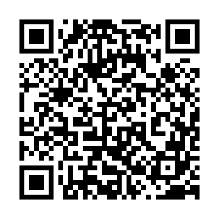 QR code for 621862