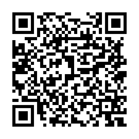 QR code for 6218649