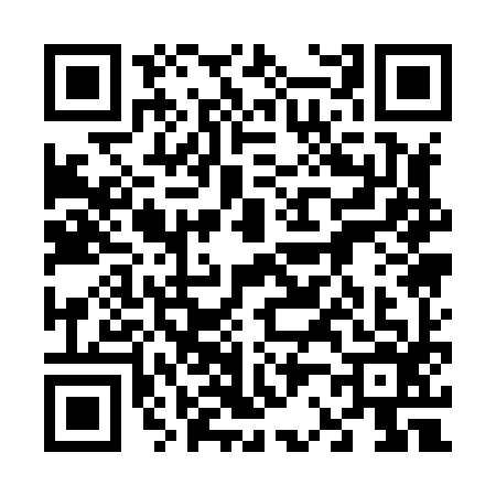 QR code for 6218965