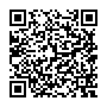 QR code for 6218996