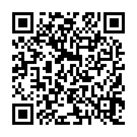 QR code for 621914