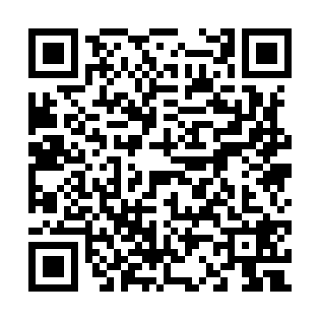 QR code for 6219287