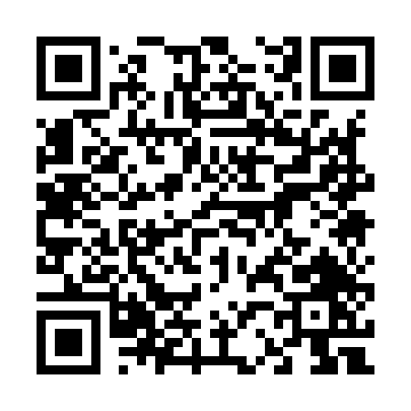 QR code for 62194