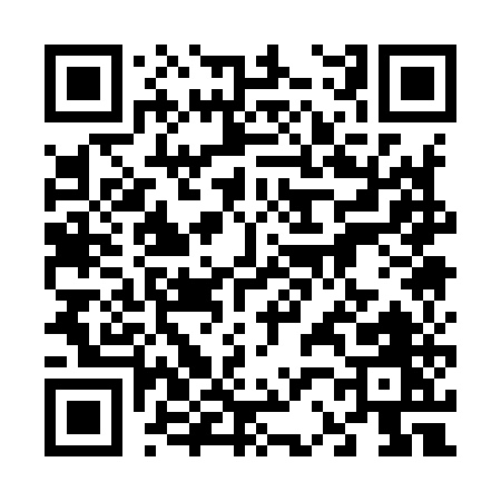 QR code for 62195