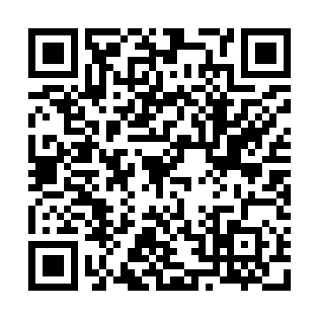 QR code for 6219503