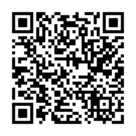 QR code for 621962