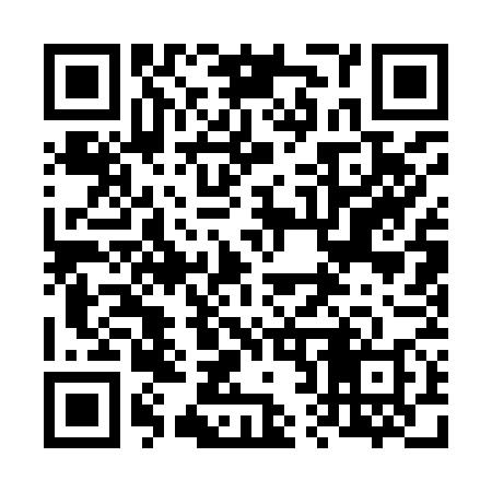 QR code for 621978