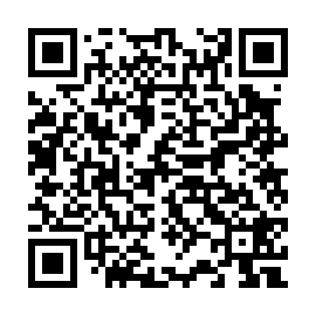 QR code for 622028