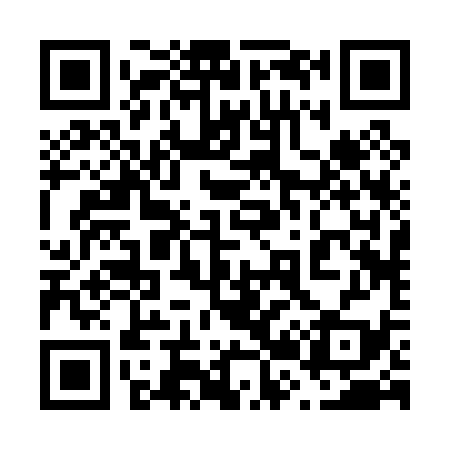 QR code for 622039