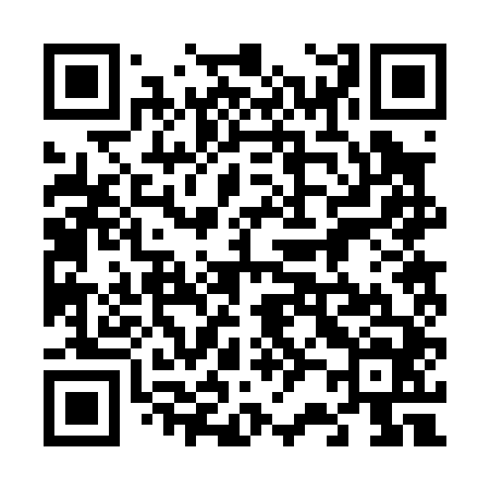 QR code for 622044