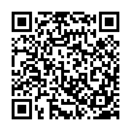 QR code for 622074
