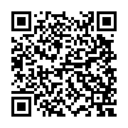 QR code for 622083