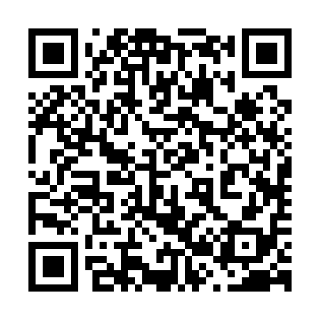 QR code for 622118