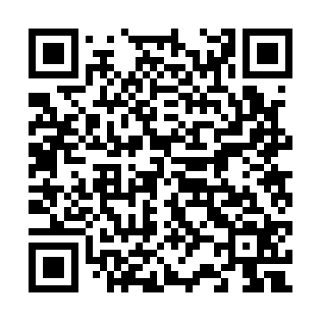 QR code for 622124