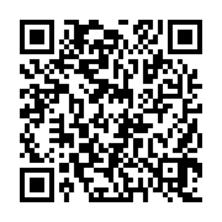QR code for 622142