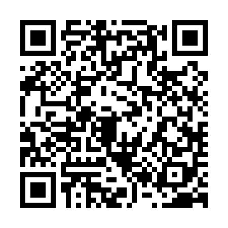 QR code for 6221581