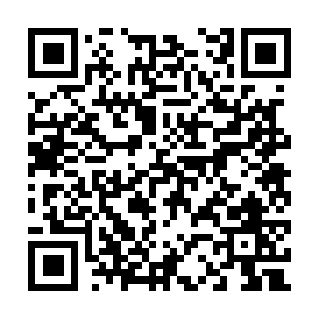 QR code for 62217