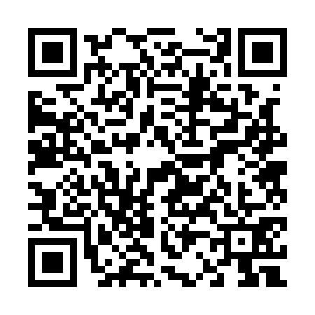 QR code for 6221711