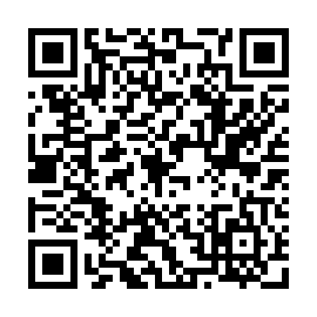 QR code for 6222055