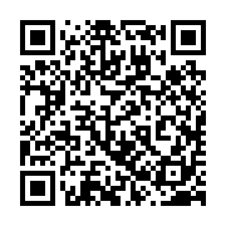 QR code for 622210