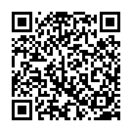 QR code for 622225