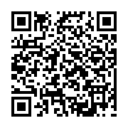 QR code for 62223